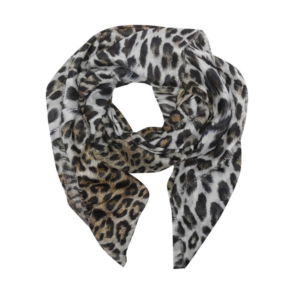 Faliero Sarti Women Maculata Scarf